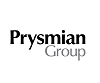 Prysmian