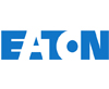 Eaton, Eaton Qatar