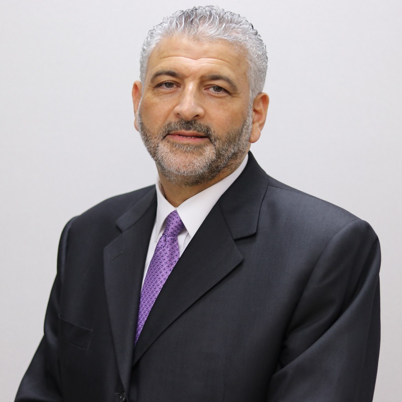 Haitham Ahmad