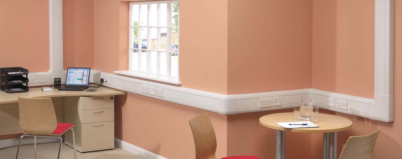 MK Qatar, MK Suppliers Qatar, MK Switches and sockets, MK Wiring devices