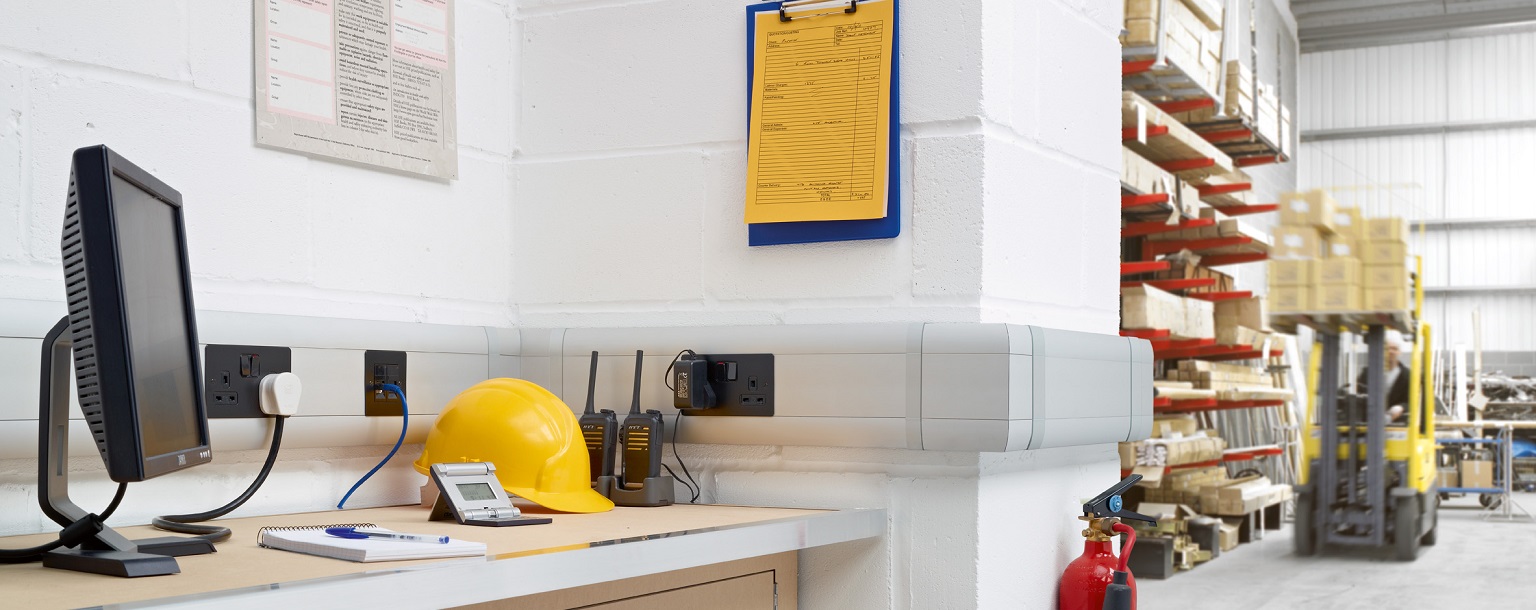 cables and wires qatar