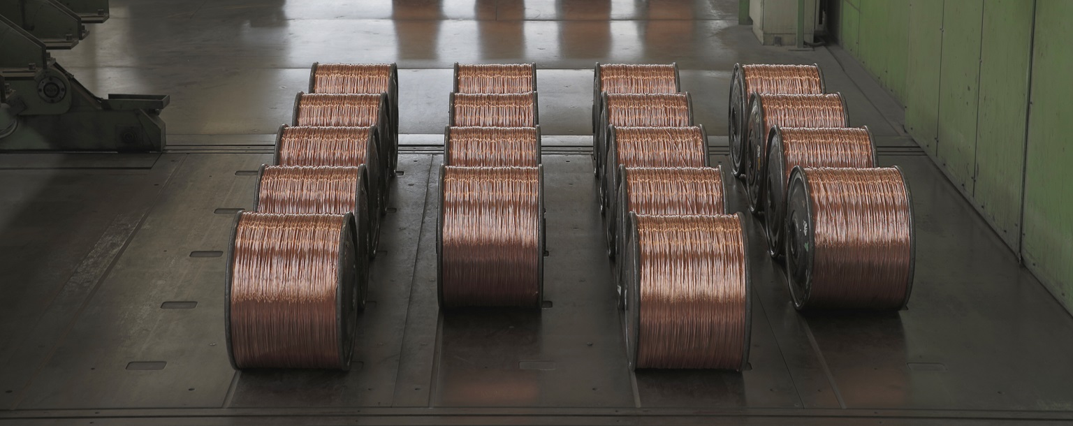 Oman Cables Qatar, Cables and Wires Qatar, OCI